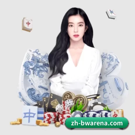 我们在做什么